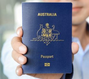 اخذ اقامت دائم پس از تحصیل در استرالیا