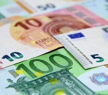 اخذ اقامت مالتا از طریق سرمایه‌گذاری