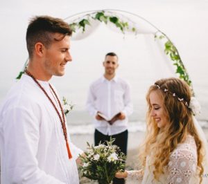 ازدواج در اسپانیا