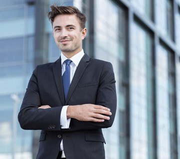 اقامت دائم آلمان از راه خوداشتغالی