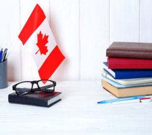 اقامت کانادا از طریق تحصیل فرزند