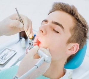 تحصیل داروسازی و دندانپزشکی در آلمان