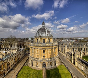 تحصیل در دانشگاه های انگلیسی زبان رایگان اروپا