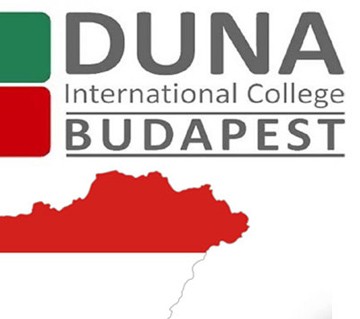 تحصیل در کالج دونا مجارستان