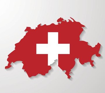 تحصیل پزشکی در سوئیس تحصیل پزشکی در سوئیس