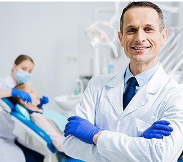 تحصیل پزشکی و دندانپزشکی در کانادا