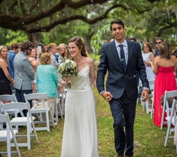 ثبت ازدواج در سوئیس