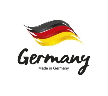 ثبت شرکت در آلمان ثبت شرکت در آلمان