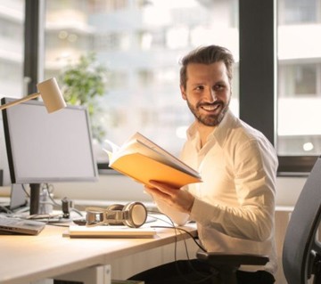 ثبت شرکت در سوئد