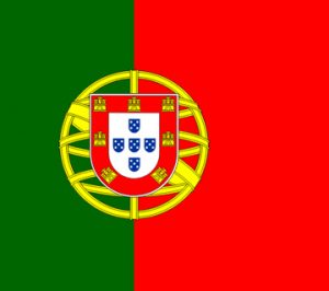 دفتر وکیل مهاجرت به پرتغال