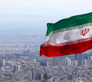 راه های مهاجرت به ایران