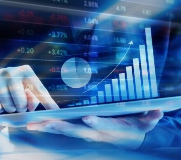 سرمایه گذاری در ایتالیا سرمایه گذاری در ایتالیا