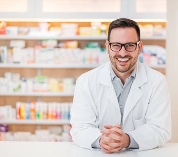 شرایط تحصیل رشته داروسازی در آذربایجان