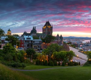 شرایط جدید برنامه مهاجرتی سرمایه گذاری کبک 2018