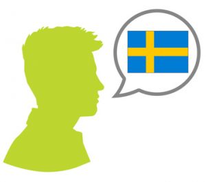 شرایط دوره زبان یکساله سوئد