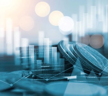 فرصت های سرمایه‌گذاری در سوئیس