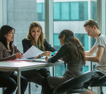 مهاجرت به نیوزیلند از طریق نیروی متخصص