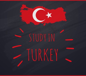 مهاجرت تحصیلی به ترکیه