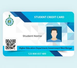 نکات مهم در انتخاب کارت اعتباری دانشجویی