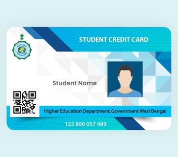 نکات مهم در انتخاب کارت اعتباری دانشجویی نکات مهم در انتخاب کارت اعتباری دانشجویی