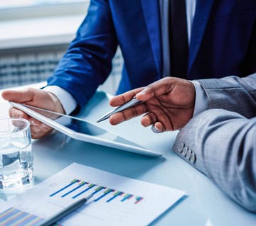 هزینه ثبت شرکت در سوئد