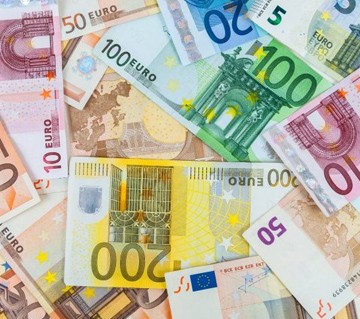 هزینه های زندگی در ایتالیا