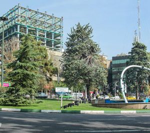 وکیل در یوسف آباد | وکیل مهاجرت در یوسف آباد