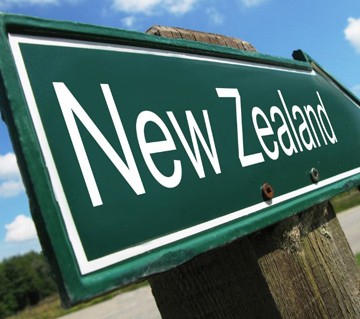 وکیل مهاجرت به نیوزیلند در تهران