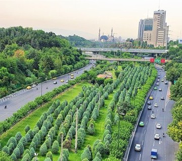 وکیل مهاجرت در عباس آباد وکیل مهاجرت در عباس آباد