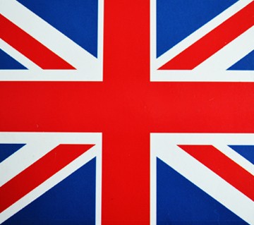 وکیل مهاجرت کاری به انگلستان