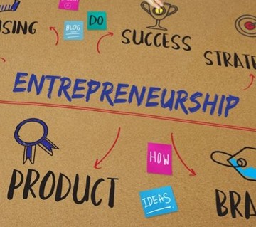 وکیل ویزای کارآفرینی انگلستان