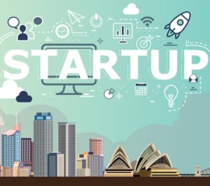 ویزای استارت آپ استرالیا
