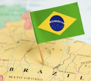 ویزای کار در برزیل