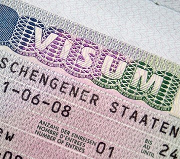 پذیرش و ویزای تحصیلی آلمان