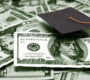 چگونگی دریافت ارز دانشجویی