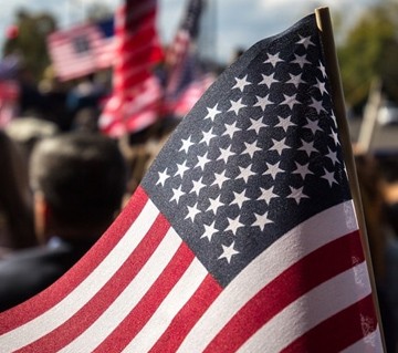 کار در حین تحصیل در آمریکا