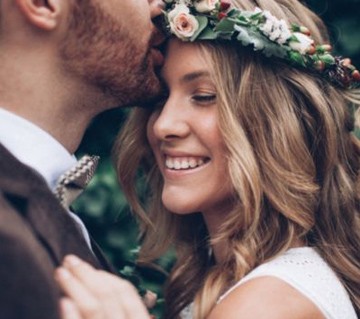 ⁠⁣اخذ تابعیت آلمان از طریق ازدواج