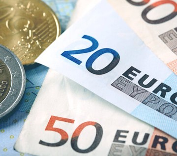 ⁠⁣تمکن مالی در آلمان