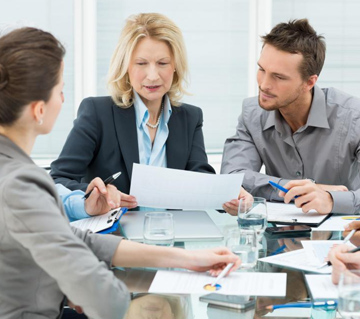 اقامت و کار در اتریش اقامت و کار در اتریش