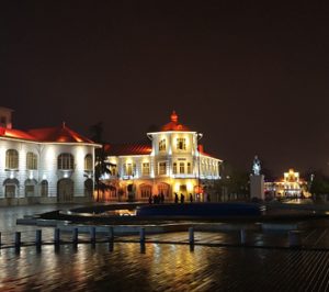 بهترین وکیل مهاجرت رشت