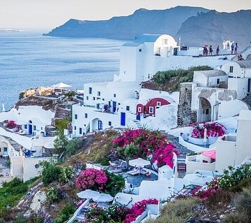 بهترین وکیل مهاجرت یونان بهترین وکیل مهاجرت یونان
