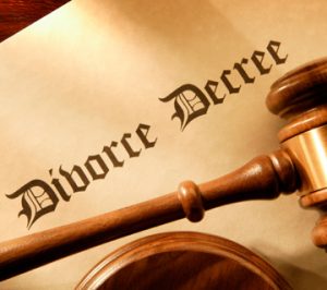 قوانین طلاق در ترکیه