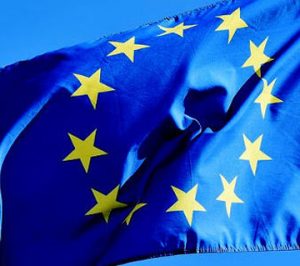 اقامت بدون سرمایه گذاری در اروپا