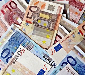 اقامت فرانسه از طریق تمکن مالی اقامت فرانسه از طریق تمکن مالی