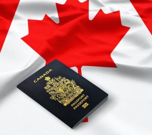 مشاور آنلاین مهاجرت به کانادا