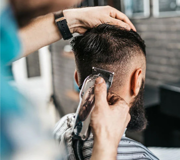 مهاجرت آرایشگران به استرالیا مهاجرت آرایشگران به استرالیا