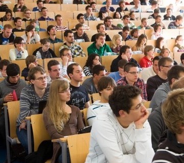 مهاجرت تحصیلی به اتریش مهاجرت تحصیلی به اتریش