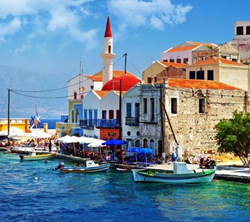 وکیل مهاجرت یونان وکیل مهاجرت یونان