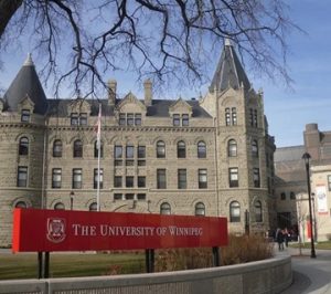 پذیرش رایگان از دانشگاه های کانادا