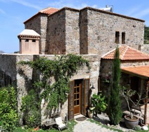 تمام نکات در مورد خرید ملک استانبول